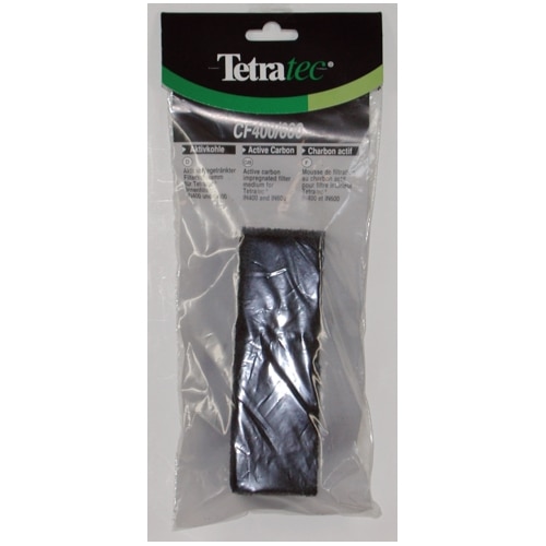 Material filtrant Tetra Tetratec IN CF 800/1000