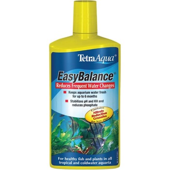 Material filtrant Tetra Easy Balance, 250 ml Material filtrant Tetra Easy Balance, 250 ml
