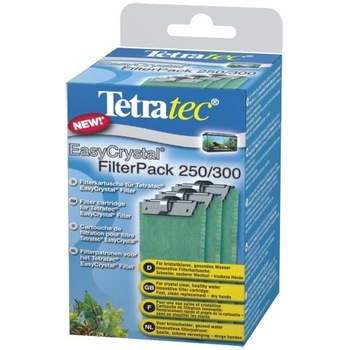Material filtrant Tetra Tetratec Easycrystal FP 250/300 Material filtrant Tetra Tetratec Easycrystal FP 250/300