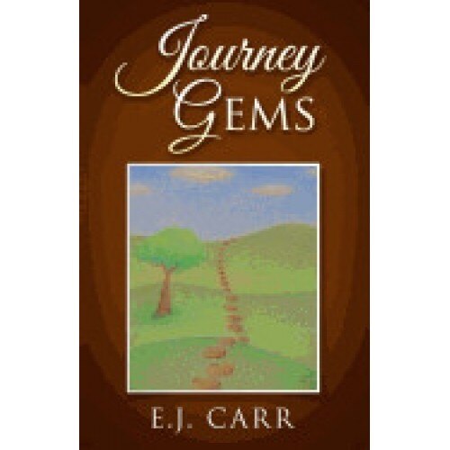 Journey Gems
