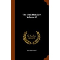 the irish monthly volume 13 imagen 22_0_
0