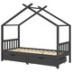 Product option