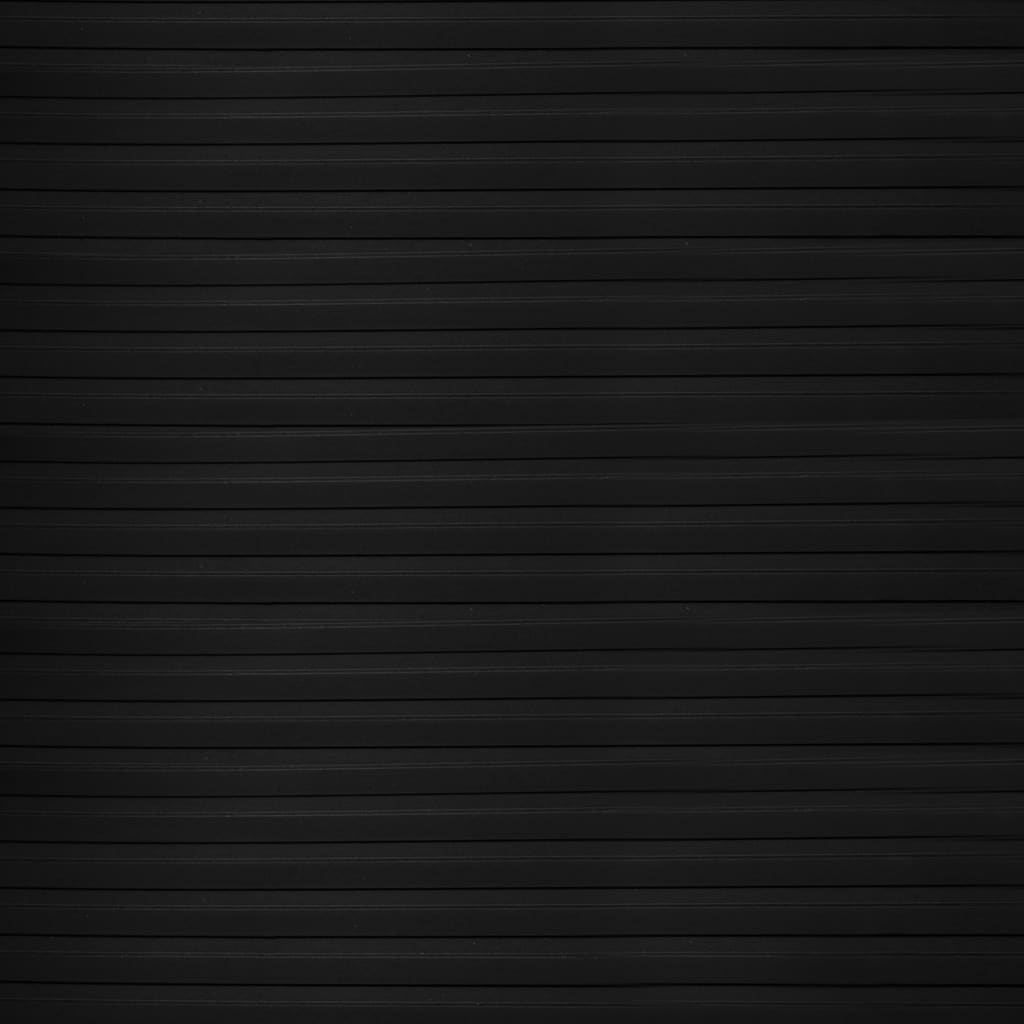 Covor de cauciuc anti-alunecare, 1,5 x 4 m, 3 mm, nervuri late 143950