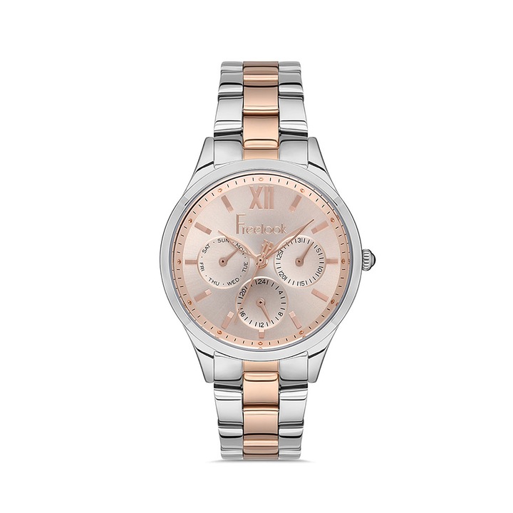 Freelook Belle FL.1.10218