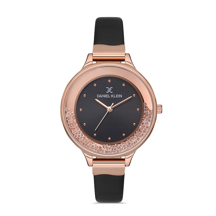 Ceas pentru dama Daniel Klein Premium DK.1.12774.4