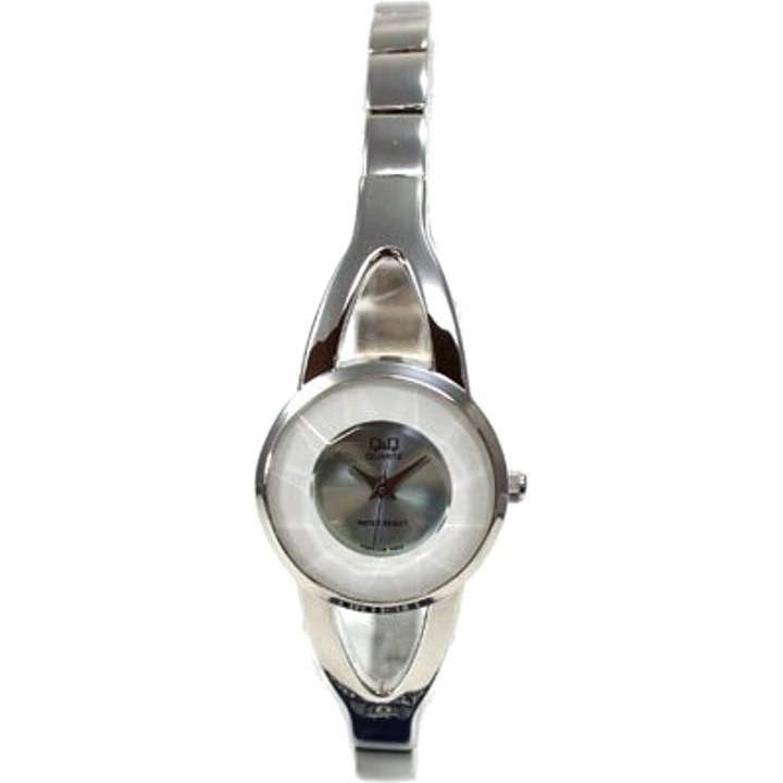 Női karóra Q&Q Fashion F251-218Y