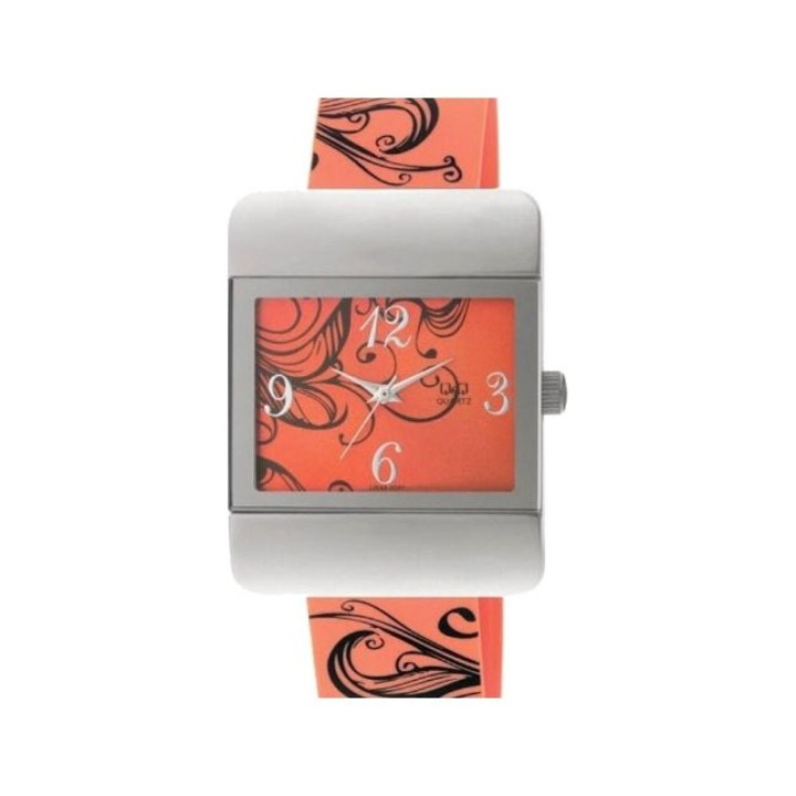 Q&Q Fashion GW48-804Y női karóra