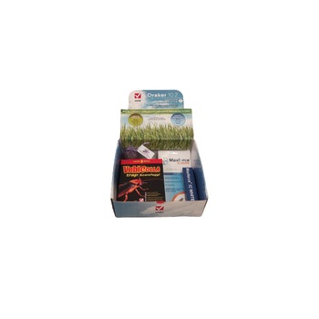 Set Insecticid gel Bayer MaxForce 5 gr si 5 x Capcane adezive ecologice Vebicolla, anti gandaci de bucatarie si canalizare si Saculet lavanda LF 10 gr Set Insecticid gel Bayer MaxForce 5 gr si 5 x Capcane adezive ecologice Vebicolla, anti gandaci de bucatarie si canalizare si Saculet lavanda LF 10 gr