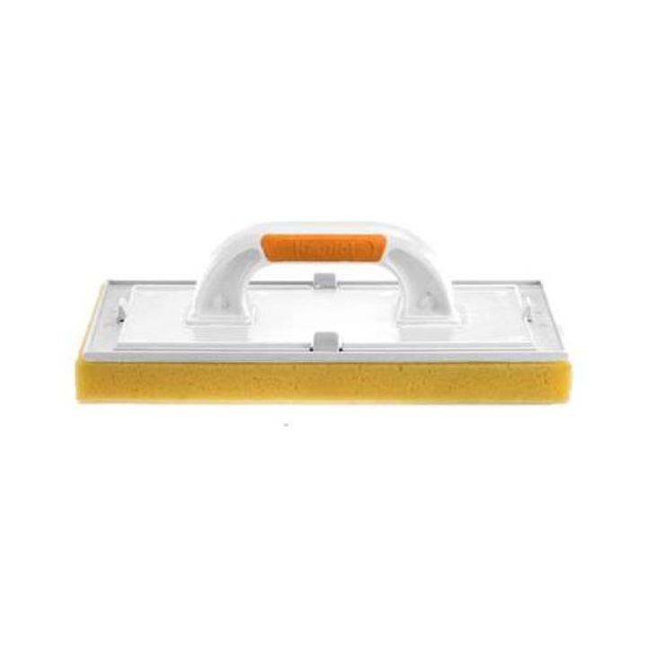 Gletiera Kapriol Super Absorbanta pentru spalat 17x34x4cm