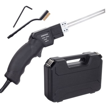 Cutit termic pentru taiat polistiren 150W, Technic STY8005 Cutit termic pentru taiat polistiren 150W, Technic STY8005