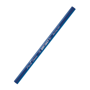 Creion universal constructii PICA 547/24 umed/uscat oval, 23 cm Creion universal constructii PICA 547/24 umed/uscat oval, 23 cm