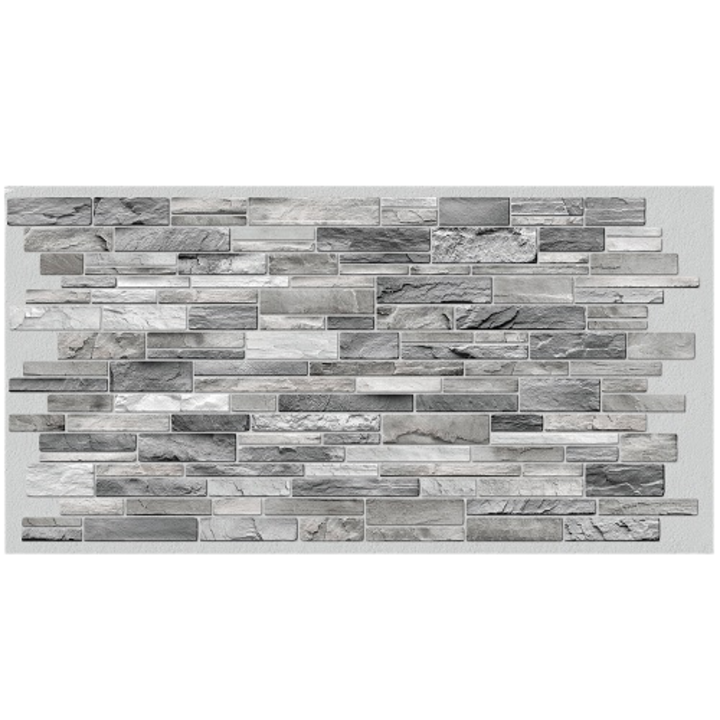 PVC панел за стена DMS 6071