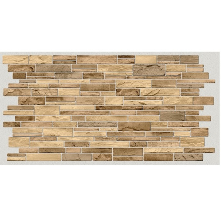 PVC панел за стена DMS 6088