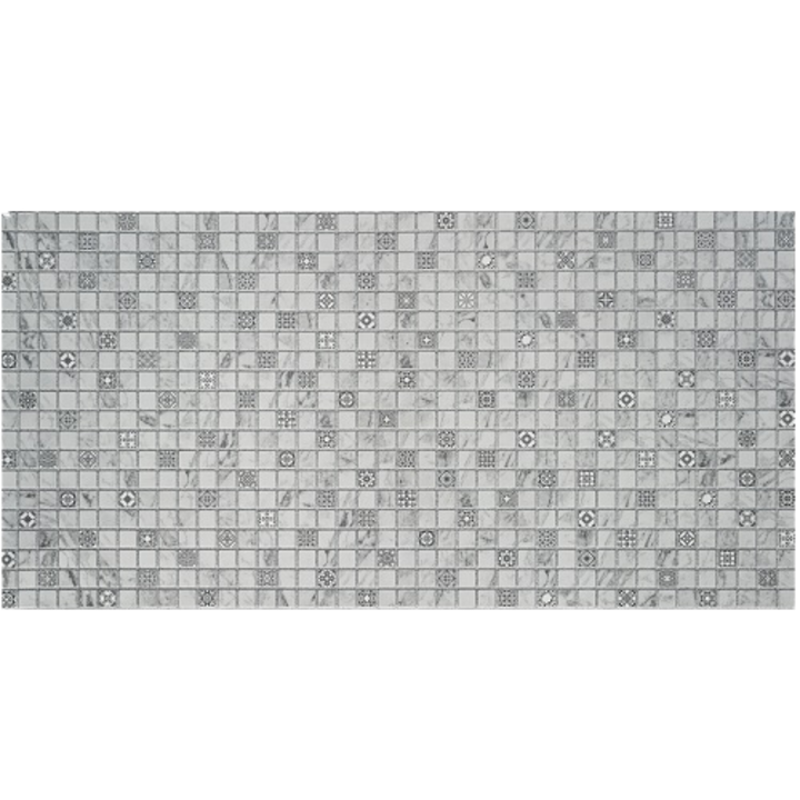 PVC панел за стена DMS 5816