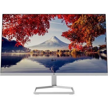Monitor Hp M24F, Diagoanala 23.8 Monitor Hp M24F, Diagoanala 23.8