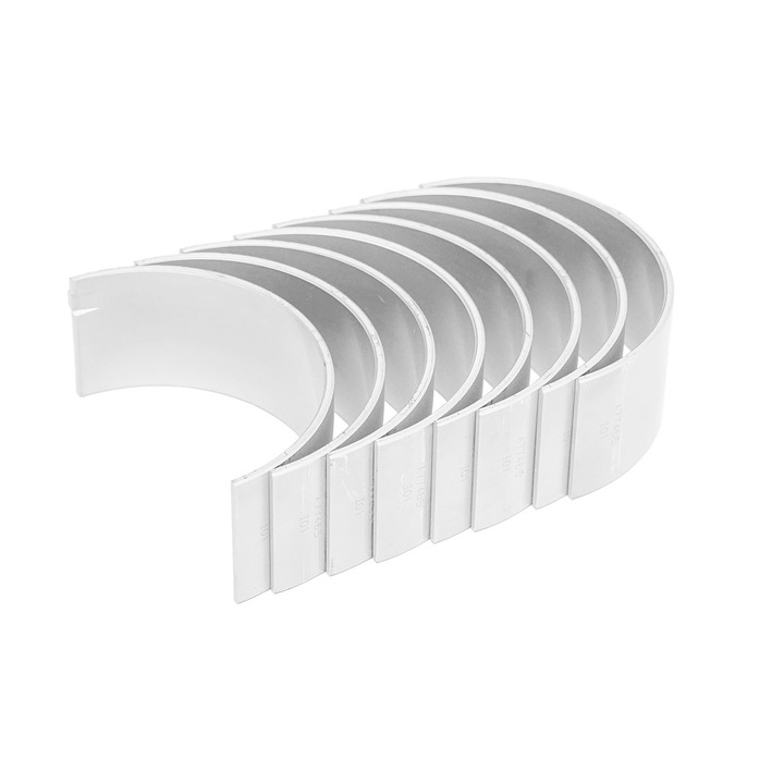 Set 8 buc cuzineti biela STD pentru Case IH 3939859