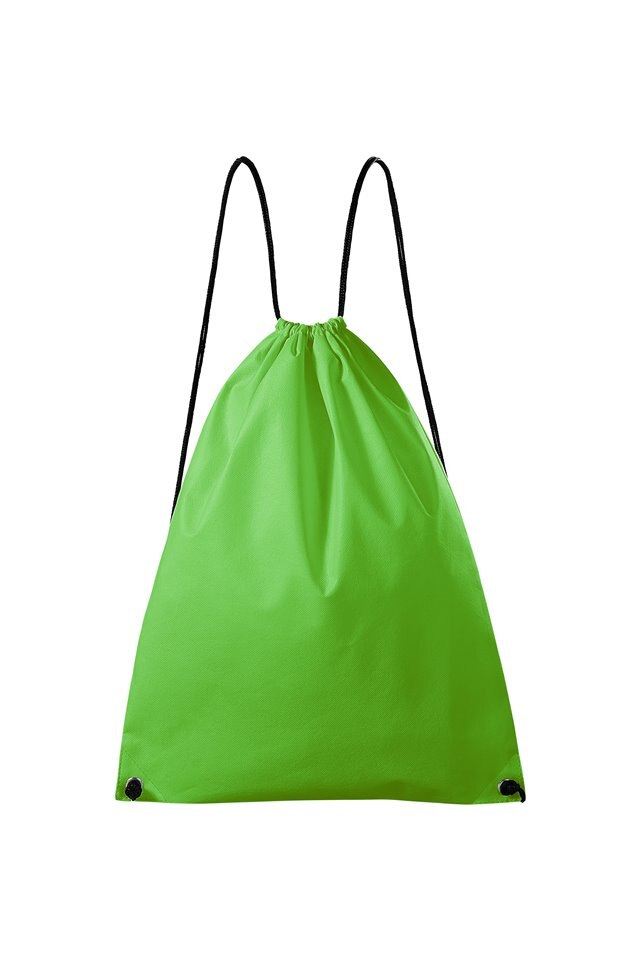 Rucsac unisex - P92, uni, verde mar