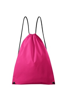 Rucsac unisex - P92, purpuriu, uni Rucsac unisex - P92, purpuriu, uni