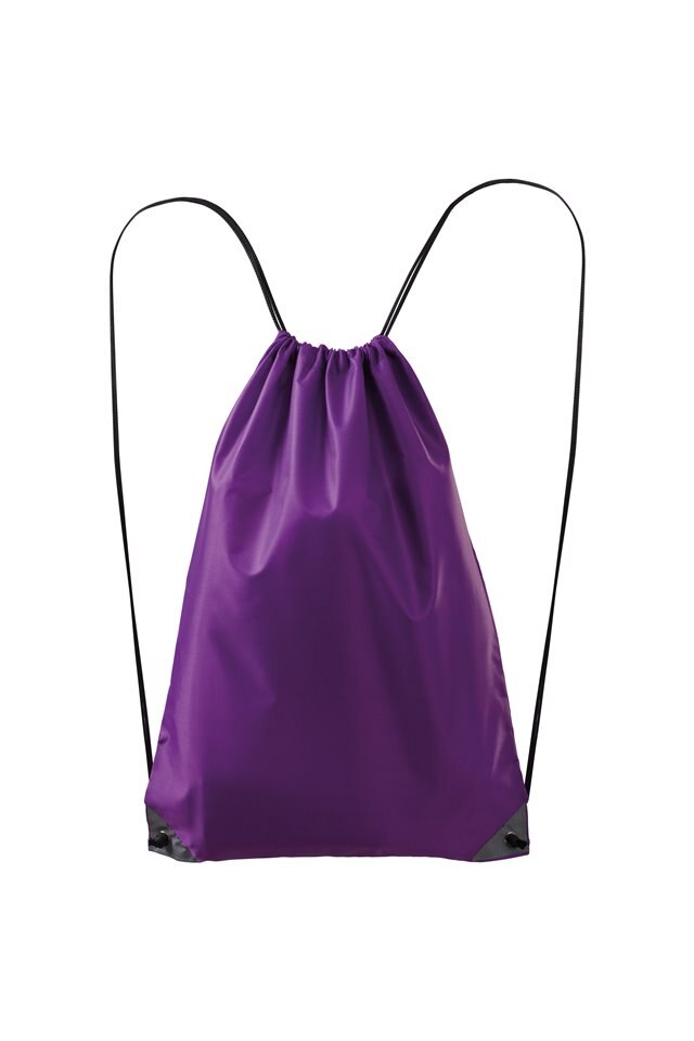 Rucsac pentru copii - 912, uni, violet