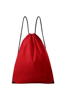 Rucsac unisex - P92, rosu, uni Rucsac unisex - P92, rosu, uni