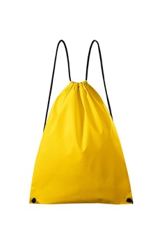 Rucsac unisex - P92, uni, galben Rucsac unisex - P92, uni, galben