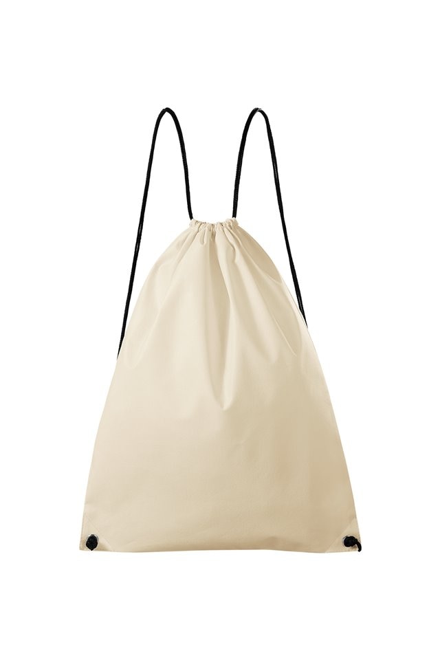 Rucsac unisex - P92, natural, uni