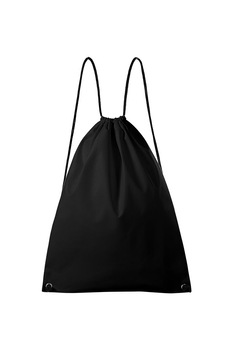 Rucsac unisex - P92, negru, uni Rucsac unisex - P92, negru, uni