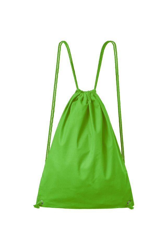 Rucsac unisex - 922, uni, verde mar