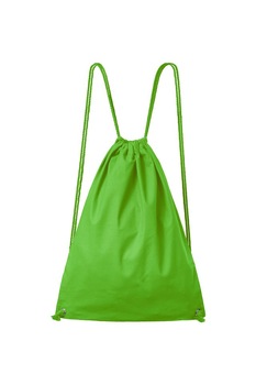 Rucsac unisex - 922, uni, verde mar Rucsac unisex - 922, uni, verde mar