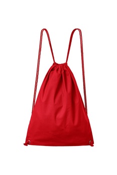 Rucsac unisex - 922, rosu, uni Rucsac unisex - 922, rosu, uni