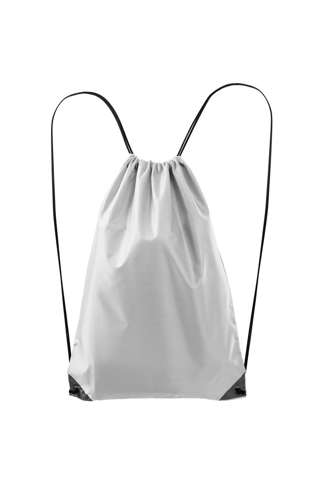 Rucsac pentru copii - 912, alb, uni