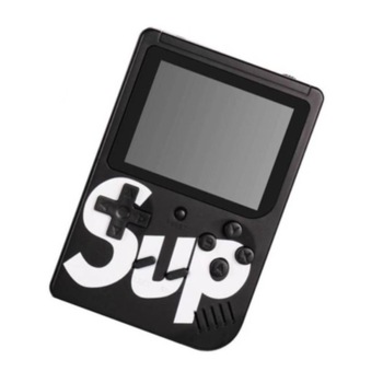 Mini consola portabila, sistem digital de jocuri LCD de 3.0 Mini consola portabila, sistem digital de jocuri LCD de 3.0