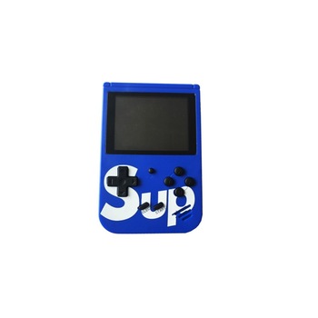 Mini consola portabila, sistem digital de jocuri LCD de 3.0 Mini consola portabila, sistem digital de jocuri LCD de 3.0