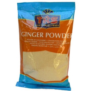 Ghimbir Pulbere Herbavit 100gr Ghimbir Pulbere Herbavit 100gr