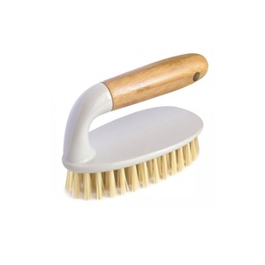 Maturi, mopuri si galeti