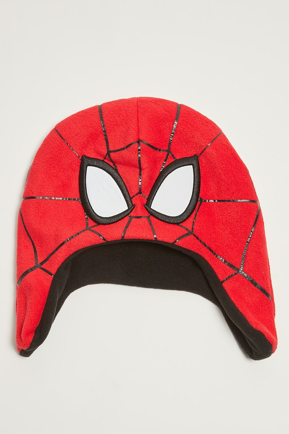 LC WAIKIKI, Caciula cu model Spiderman
