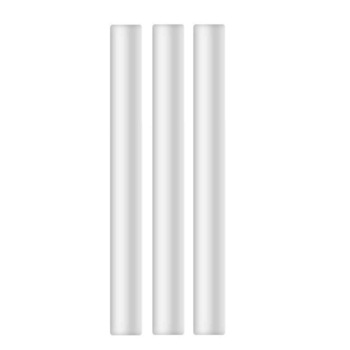 Set 3x Rezerva Odorizant Auto M660 , pentru Grila, Iasomie, Tip bara Set 3x Rezerva Odorizant Auto M660 , pentru Grila, Iasomie, Tip bara