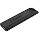 Stick USB Kindston 256GB DATATRAVELER MAX 3.2 BK