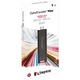 Stick USB Kingston 1TB DATATRAVELER MAX 3.2 BK
