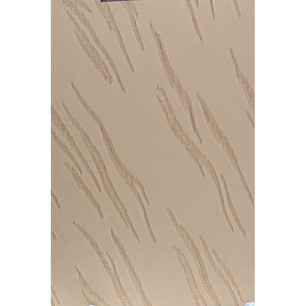 Lamela pentru jaluzele verticale, inaltime H 156cm -V 53