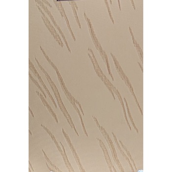 Lamela pentru jaluzele verticale, inaltime H 156cm -V 53 Lamela pentru jaluzele verticale, inaltime H 156cm -V 53