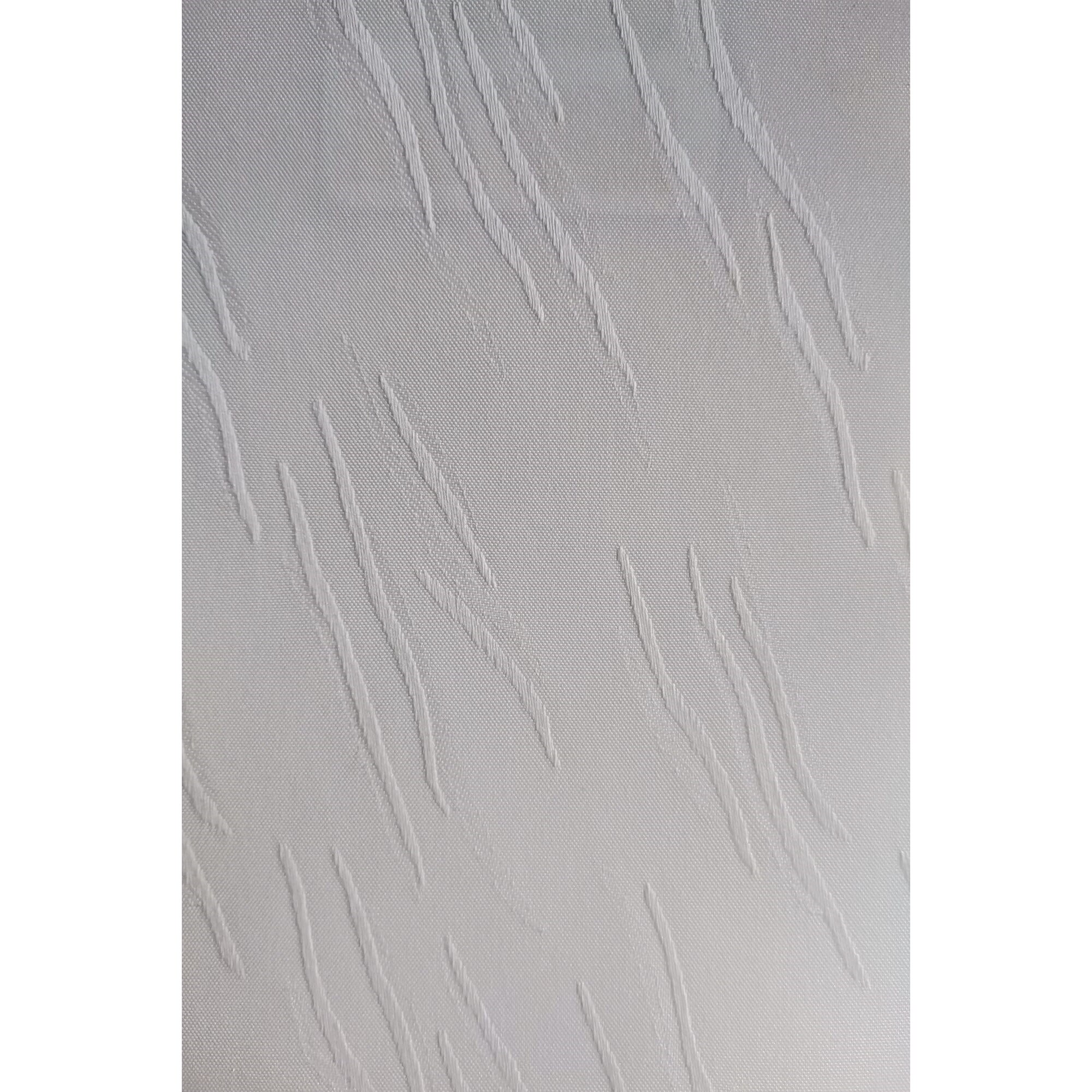 Lamela pentru jaluzele verticale, inaltime H 156cm -V 52