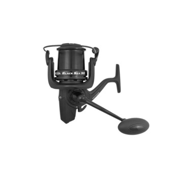 Mulineta Black Sea 90 Mulineta Black Sea 90