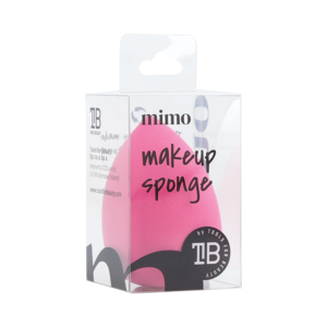 Апликатори и четки за грим