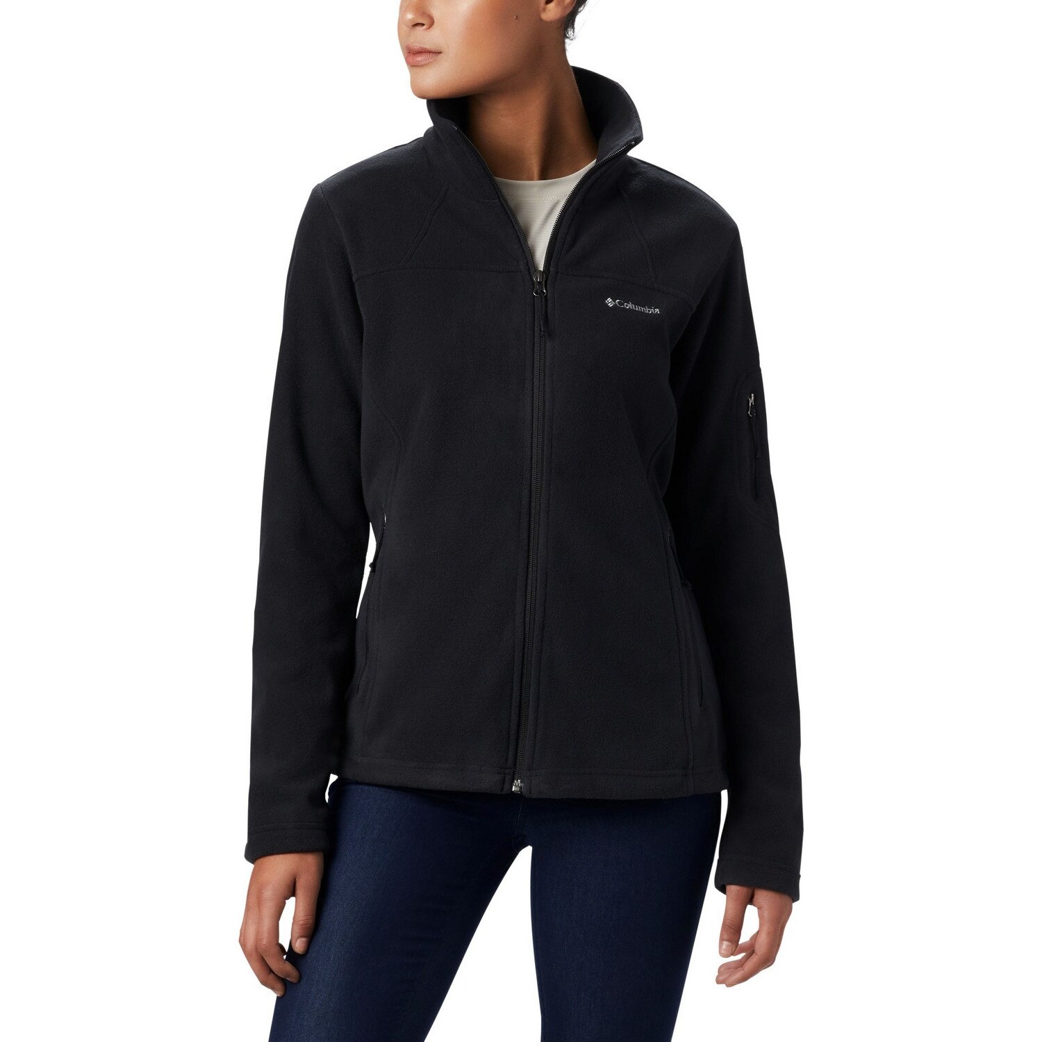 saks fifth avenue cashmere review
