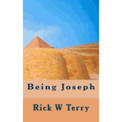 Being Joseph