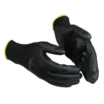 Manusi Guide 526, poliester/fara cusatura, marimea 10 XL Manusi Guide 526, poliester/fara cusatura, marimea 10 XL