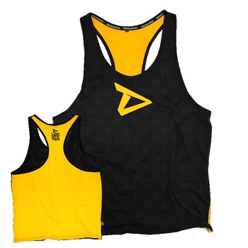 Maiou Dedicated Logo marimea L Negru Maiou Dedicated Logo marimea L Negru