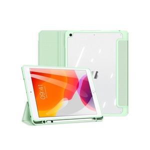 Калъфи за таблети