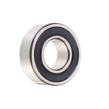 Rulment 2211 2RS FAG Rulment 2211 2RS FAG